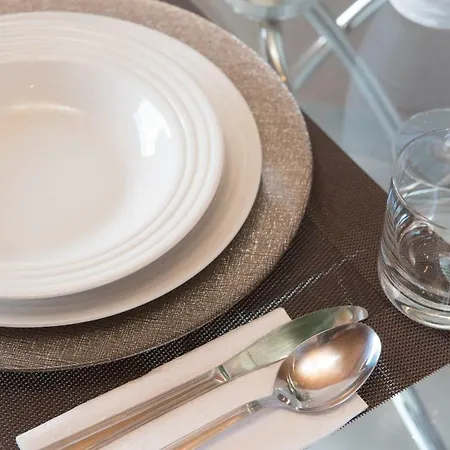 Lola Apartman Veprinac