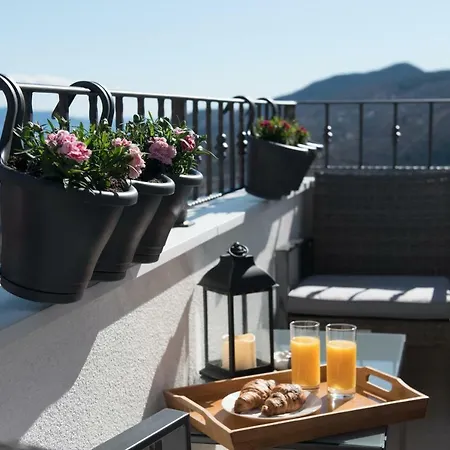 Lola Lägenhet Veprinac