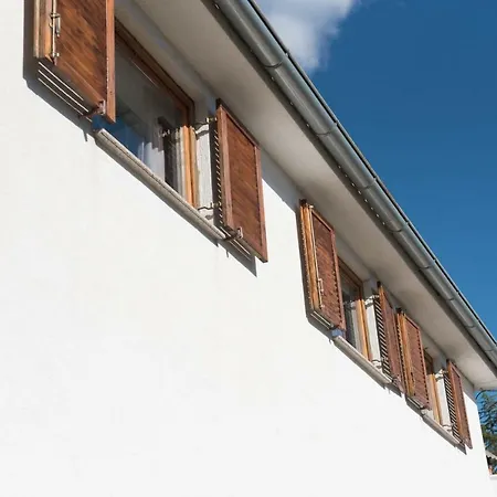 Lola Apartman Veprinac