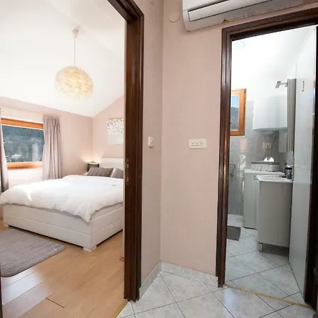 Lola Lägenhet Veprinac