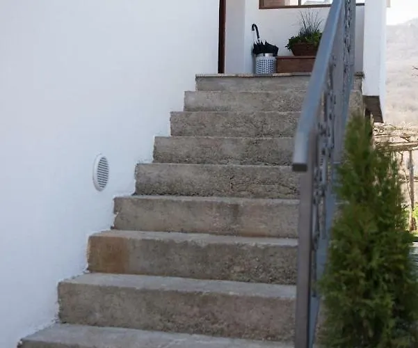 Lola Apartament