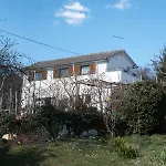 דירה Lola