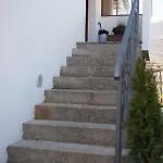 Lola Apartment