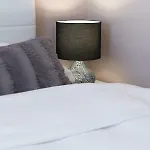 Lola Apartment