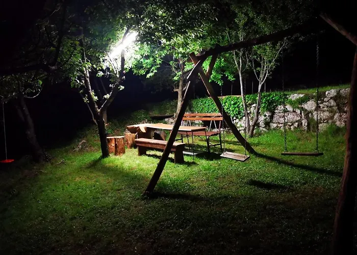 Appartamento Lola